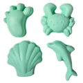 silikonowe-foremki-do-piasku-4-szt-scrunch-mietowy (3)