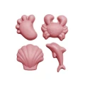 silikonowe-foremki-do-piasku-4-szt-scrunch-pudrowy-roz (1)