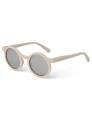okulary liewood.webp