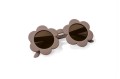 pol_pl_Little-Dutch-Okulary-Flower-Mauve-125773-4269_2.jpeg