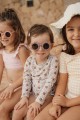 pol_pl_Little-Dutch-Okulary-Flower-Mauve-125773-4269_10.jpeg