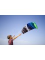 lataeeiec-cross-kites-air-12-rainbow.jpeg