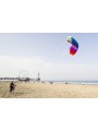 latawiec-cross-kiteees-air-12-rainbow.jpeg