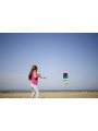 latawiec-cross-eekites-air-12-rainbow.jpeg