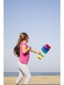 latawiec-cddross-kites-air-12-rainbow.jpeg
