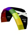 latawiec-cross-kites-rio-12-rainbow.jpeg