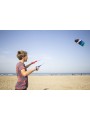 latawiec-eecross-kites-air-12-rainbow.jpeg
