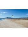 latawiecss-cross-kites-rio-12-rainbow.jpeg