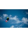 latawiedc-cross-kites-rio-12-rainbow.jpeg