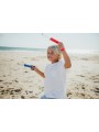 latawiec-crosds-kites-rio-12-rainbow.jpeg