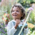 pol_pl_Little-Dutch-Lornetka-Forest-Friends-4989_5.jpeg
