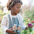 pol_pl_Little-Dutch-Lornetka-Forest-Friends-4989_6.jpeg