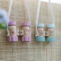 pol_pl_Little-Dutch-Lornetka-Fairy-Garden-4990_7.jpeg