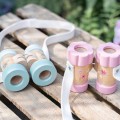 pol_pl_Little-Dutch-Lornetka-Fairy-Garden-4990_8.jpeg