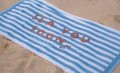 pol_pl_Little-Dutch-Recznik-plazowy-Ocean-Sea-Life-Ocean-Blue-5158_2.jpeg