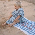 pol_pl_Little-Dutch-Recznik-plazowy-Ocean-Sea-Life-Ocean-Blue-5158_3.jpeg