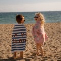 pol_pl_Little-Dutch-Recznik-plazowy-Ocean-Sea-Life-Ocean-Blue-5158_4.jpeg