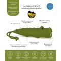 latarka-croco-krokodyl.jpeg