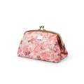 pol_pl_Elodie-Details-Organizer-Zip-Go-River-Rose-35642_2.jpeg