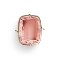 pol_pl_Elodie-Details-Organizer-Zip-Go-River-Rose-35642_1.jpeg