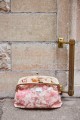 pol_pl_Elodie-Details-Organizer-Zip-Go-River-Rose-35642_3.jpeg