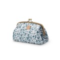 pol_pl_Elodie-Details-Organizer-Zip-Go-Garden-Leo-Toile-35644_1.jpeg