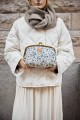 pol_pl_Elodie-Details-Organizer-Zip-Go-Garden-Leo-Toile-35644_3.jpeg