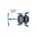 pol_pl_EzyRoller-Drifter-X-Pojazd-gokart-napedzany-nogami-driftingowy-4-12-lat-Blue-14633_5.jpg