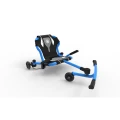 pol_pl_EzyRoller-Drifter-X-Pojazd-gokart-napedzany-nogami-driftingowy-4-12-lat-Blue-14633_7.jpg