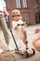 pol_pl_SCOOTANDRIDE-Highwaykick-1-Push-and-Go-2w1-Jezdzik-i-hulajnoga-z-raczka-do-prowadzenia-1-5-lat-Mocha-13656_42.jpg