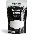 pol_pl_Jellystone-Sensory-Snow-Sensoryczny-snieg-miekka-masa-sensoryczna-dla-dzieci-3-438_1.png