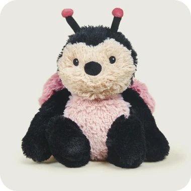 Warmies Butterfly | Motyl