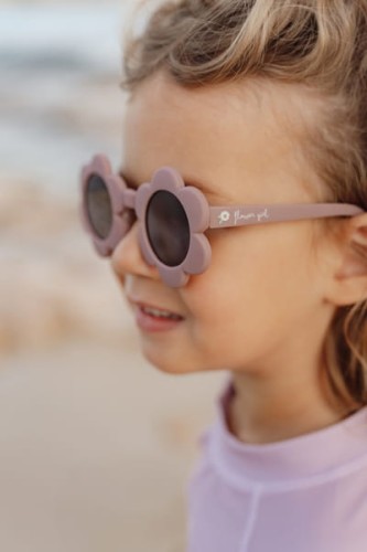 pol_pl_Little-Dutch-Okulary-Flower-Mauve-125773-4269_8.jpeg