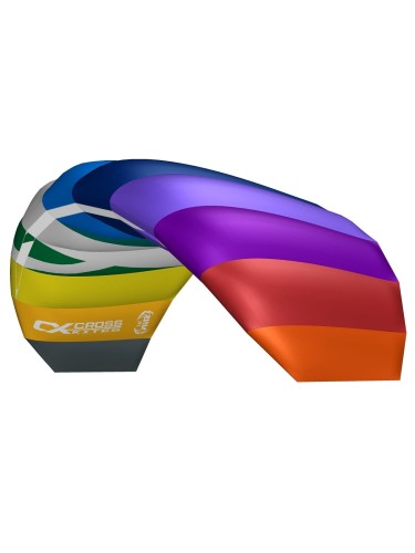latawiec-cross-kites-air-12-rainbow.jpeg