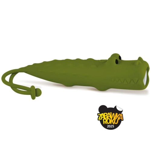 kroko.jpeg