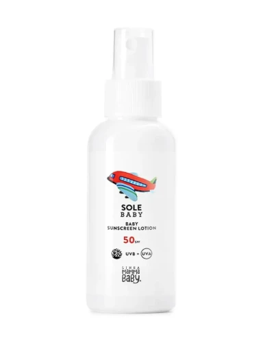 linea-mammababy-balsam-z-filtrem-przeciwslonecznym-baby-spf-50-eco-reef.webp