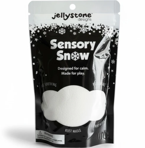 pol_pl_Jellystone-Sensory-Snow-Sensoryczny-snieg-miekka-masa-sensoryczna-dla-dzieci-3-438_1.png