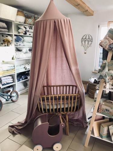 CEBB82AF-E285-40CA-8552-185849B36AA6