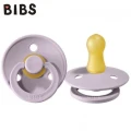 bibs-s-dusky-lilac-smoczek-uspokajajacy-kauczuk-hevea
