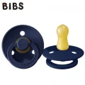 bibs-deep-space-s-smoczek-uspokajajacy-kauczuk-hevea