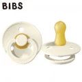 bibs-ivory-s-smoczek-uspokajajacy-kauczuk-hevea