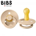 bibs-vanilla-s-smoczek-uspokajajacy-kauczuk-hevea