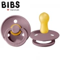 bibs-heather-m-smoczek-uspokajajacy-kauczuk-hevea