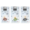 bibs-blush-m-smoczek-uspokajajacy-kauczuk-hevea (1)
