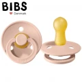 bibs-blush-m-smoczek-uspokajajacy-kauczuk-hevea
