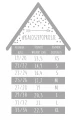 1650-tabela-rozmiarow-23-11-2020pl-16