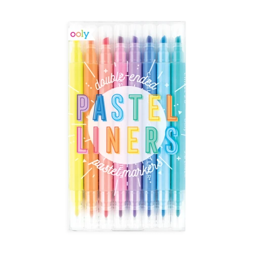 130-054-Pastel-Liners-Dual-Tip-Markers-B1_800x800_v1574543283