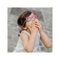 ki-et-la-okulary-przeciwsloneczne-ours-on-2-4-lata-antik-pink