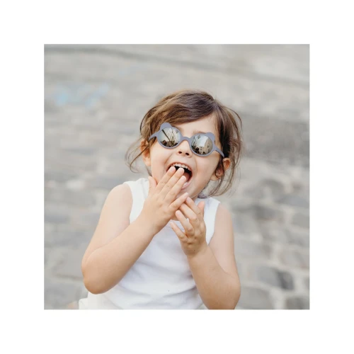 ki-et-la-okulary-przeciwsloneczne-ours-on-2-4-lata-silver-blue (3)