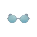 ki-et-la-okulary-przeciwsloneczne-ours-on-2-4-lata-silver-blue